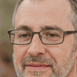 Μαριλένα Κωνσταντίνου