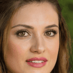 Μαρία Σταύρου