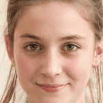 Ελευθερία Κωνσταντίνου