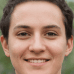 Αριάδνη Παπαδοπούλου