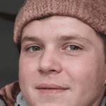 Ελένη Παπαγεωργίου