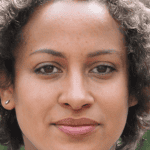 Μαρία Σταύρου