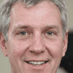 Ελευθερία Μανωλά