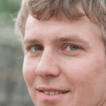 Αριάδνη Κωνσταντίνου