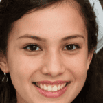 Μαριλένα Σταύρου