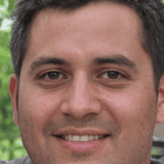 Ελένη Παπαδοπούλου