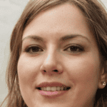 Μαρία Κωνσταντίνου