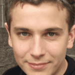 Ελευθερία Σταύρου