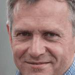 Αριάδνη Σταύρου