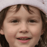 Μαριλένα Παπαδοπούλου