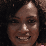 Αριάδνη Παπαδοπούλου