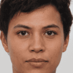 Μαρία Σταύρου