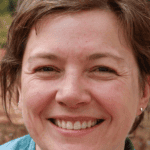 Ελευθερία Κωνσταντίνου