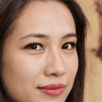 Ελευθερία Σταύρου