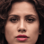 Αριάδνη Κωνσταντίνου