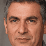 Ελένη Σταύρου