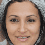 Ελευθερία Παπαδοπούλου