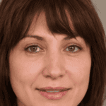 Αριάδνη Παπακωνσταντίνου