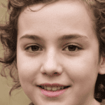 Ελένη Παπαδοπούλου