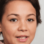 Μαρία Σταύρου