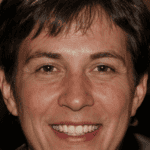 Ελευθερία Σταύρου