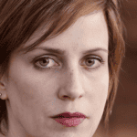 Αριάδνη Σταύρου