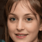 Μαριλένα Παπαγεωργίου