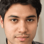 Μαρία Σταύρου