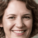 Ελευθερία Παπακωνσταντίνου