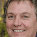 Μαριλένα Σταύρου