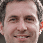 Μαριλένα Παπακωνσταντίνου