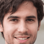 Ελευθερία Κωνσταντίνου