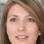 Ελένη Παπαδοπούλου