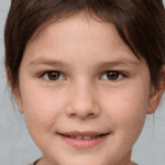 Μαρία Κωνσταντίνου