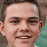 Σοφία Νικολάου