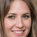 Ελευθερία Παπαγεωργίου