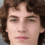 Ελένη Κωνσταντίνου