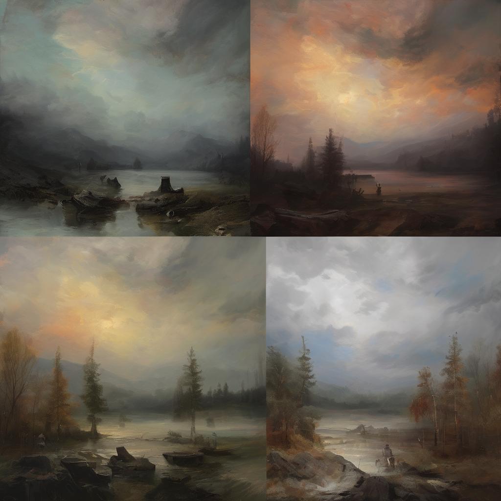 Φρίντριχ ΒΑΛΤΕΡ – Ο Μετρ της Επανάστασης του Χρώματος