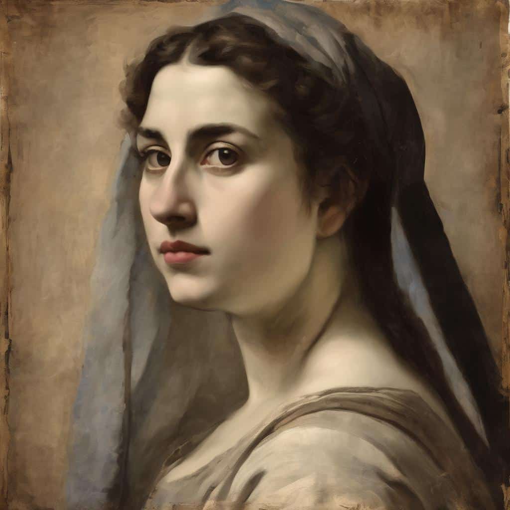 Πιέτρο ΠΑΟΛΙΝΙ – Ο Ιταλός Μωβιστής Μαέστρος