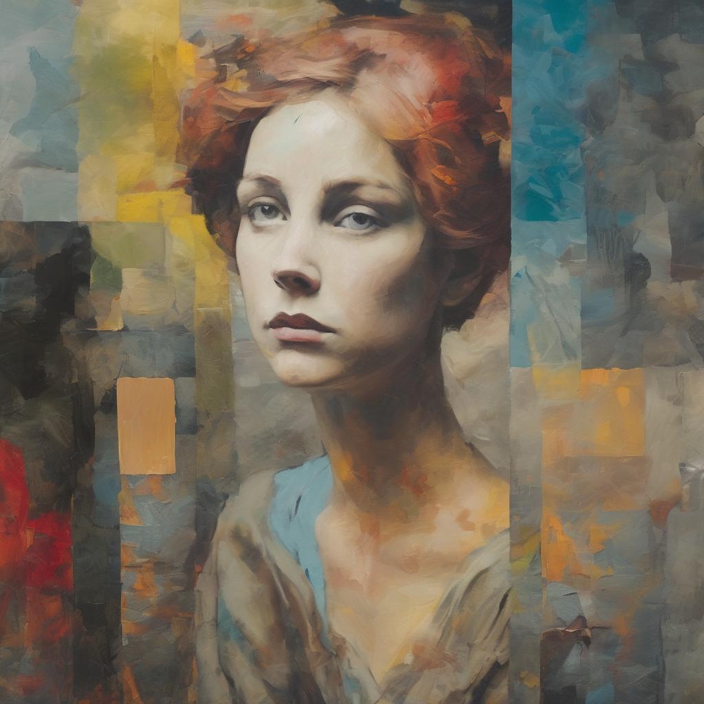 Η Ζωή και οι Επιρροές του Philip Speakman WEBB