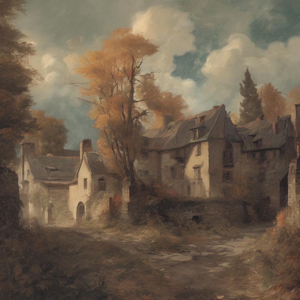 Ernest Friedrich August RIETSCHEL