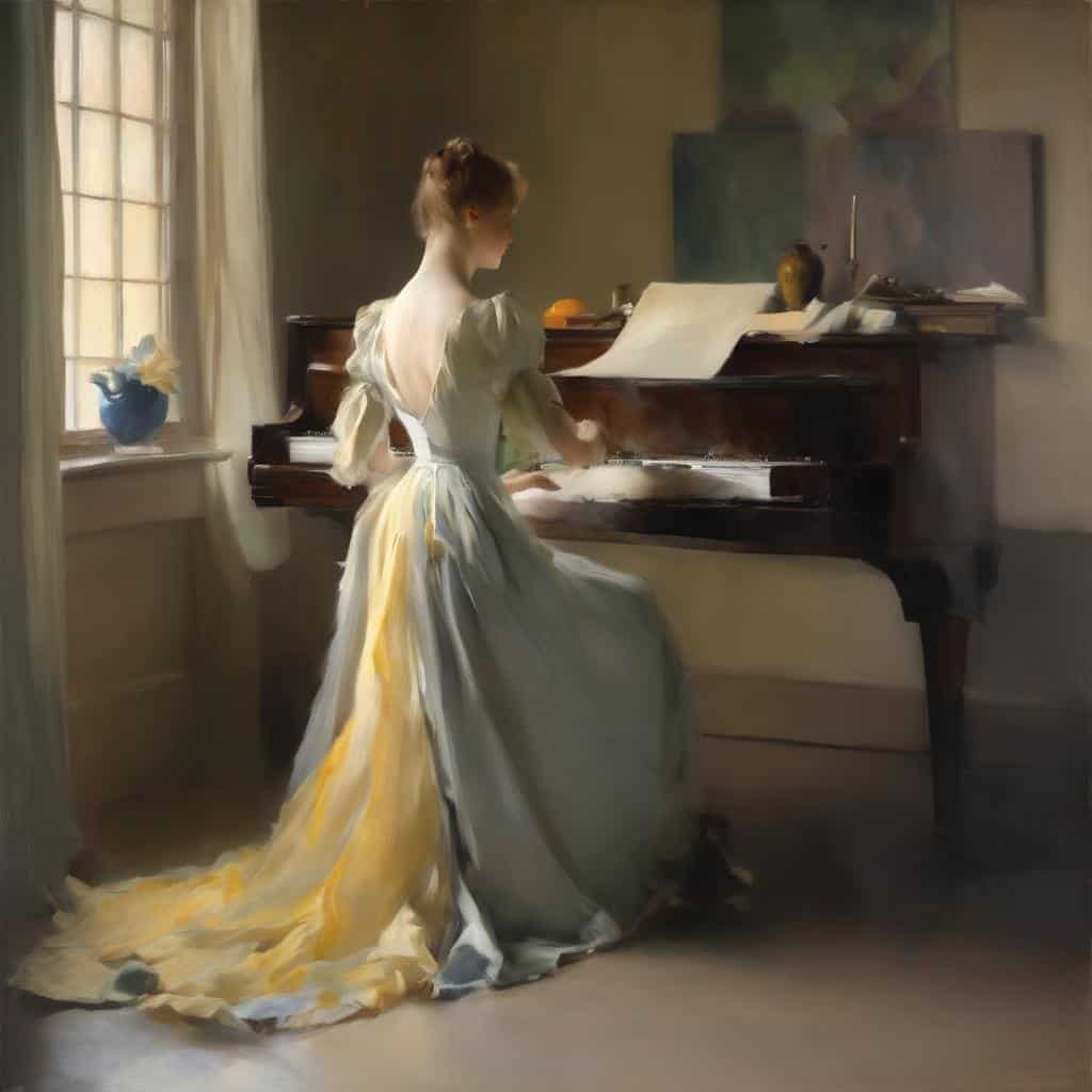 Edmund Charles TARBELL