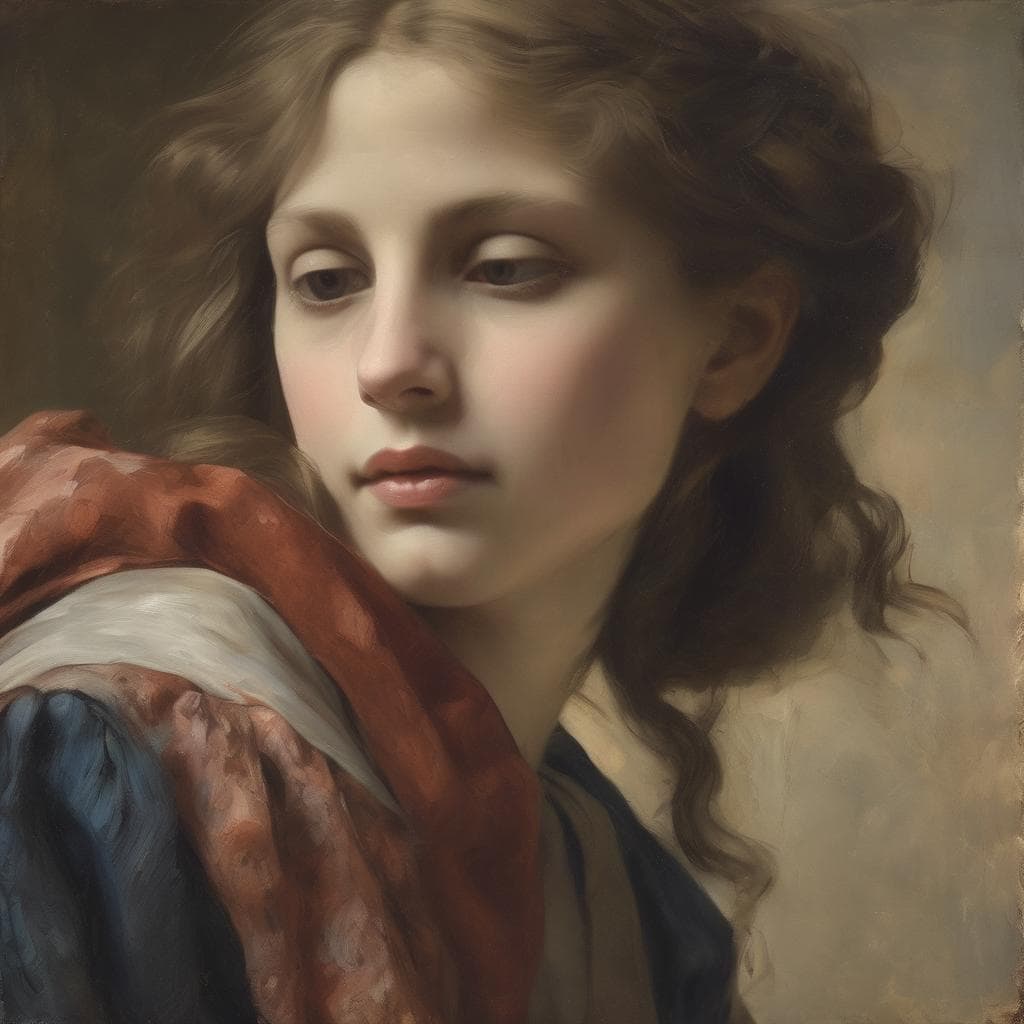 Τζαμπετίνο Τζινιαρόλι – Ο Διαχρονικός Μάστερ του Νεοκλασικισμού