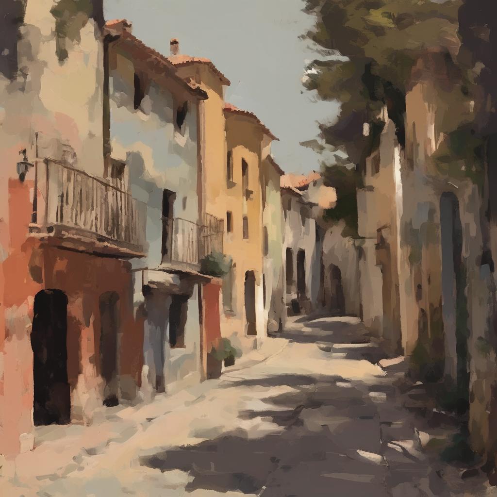 Πρώιμη Ζωή και Εκπαίδευση