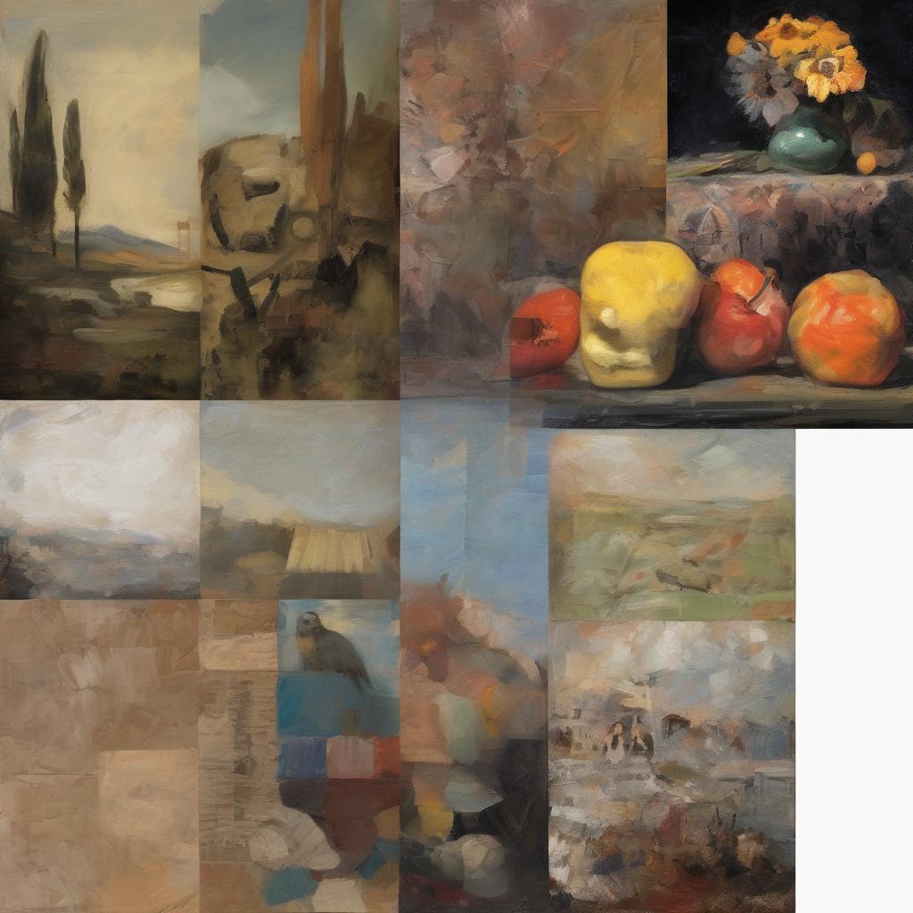 Η Πρώιμη Ζωή του Pere GARCIA