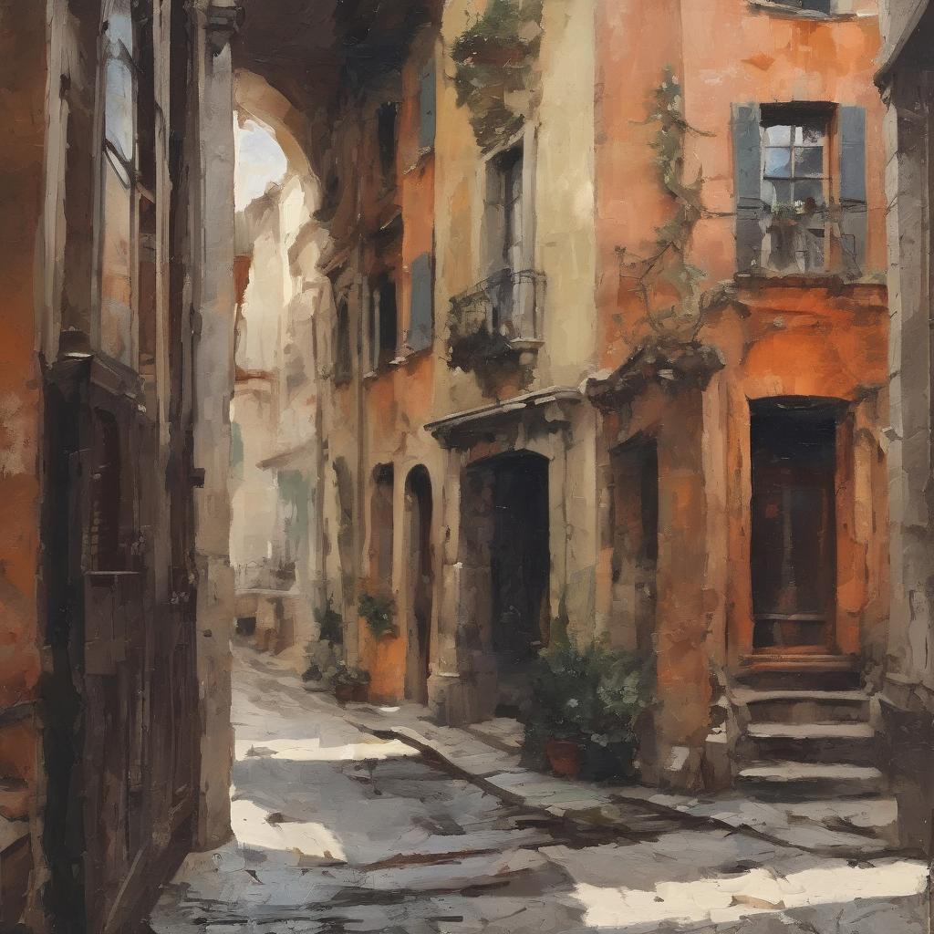 Η Ζωή και Προσωπικότητα του Antoine-Laurent-Thomas VAUDOYER