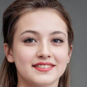 Καλλιόπη Μαυρομάτη - Συγγραφέας